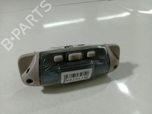Used Interior roof light Interior roof light 38323032 38323032