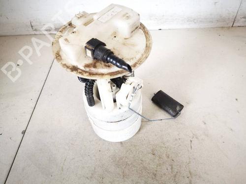 Used Fuel pump Fuel pump NISSAN NOTE (E11, NE11) 1.6 (110 hp) 35240818 35240818
