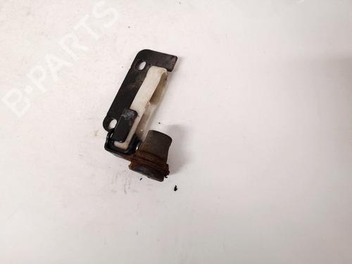 Electronic module VW CADDY III MPV (2KB, 2KJ, 2CB, 2CJ) 2.0 SDI | BP35473636M83 - Image 2
