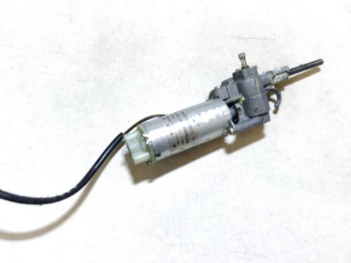 Used Electronic module Electronic module 35625123 35625123