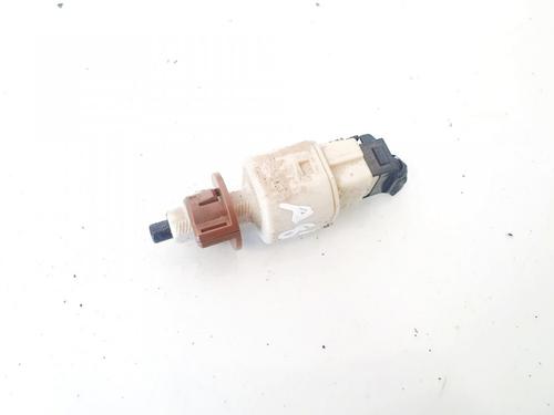 Electronic module TOYOTA AURIS (_E15_) 2.0 D-4D (ADE150_, ADE150R) | BP35418607M83 - Image 3