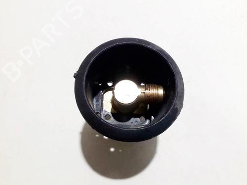 Used Other Other JEEP GRAND CHEROKEE II (WJ, WG) 4.0 (190 hp) 33510741 33510741