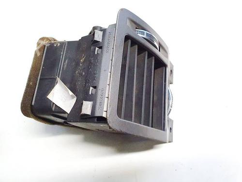 Used Air vent Air vent 35161453 35161453
