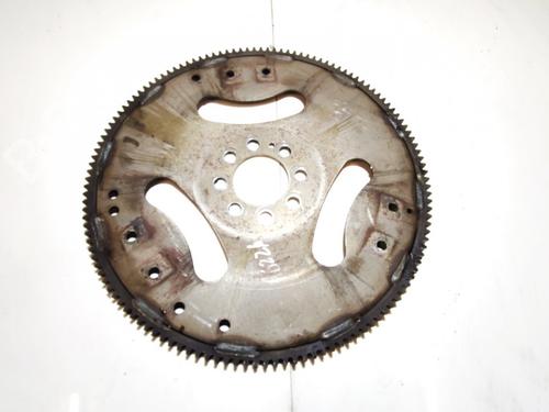 Used Flywheel Flywheel 35543723 35543723