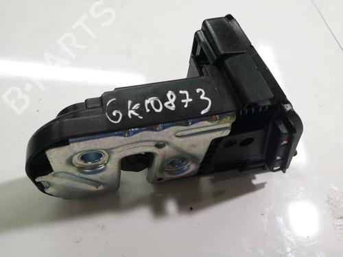 Used Electronic module Electronic module 34847158 34847158