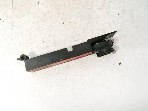 Electronic module OPEL INSIGNIA A Saloon (G09) 1.6 CDTi (69) | BP32571458M83  - Image 6