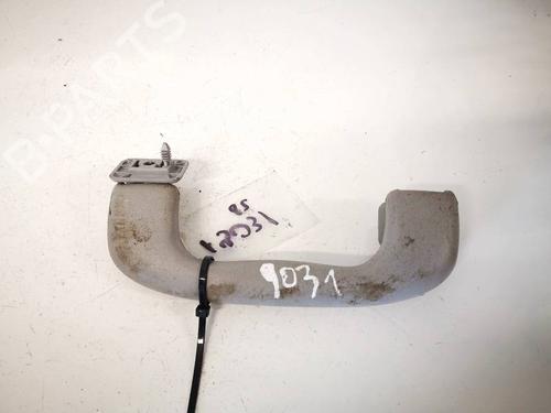 interior-roof-handle-opel-astra-h-a04-2004-2005-2006-2007-2008-2009-2010-2011-2012-2013-2014-35275926 main image