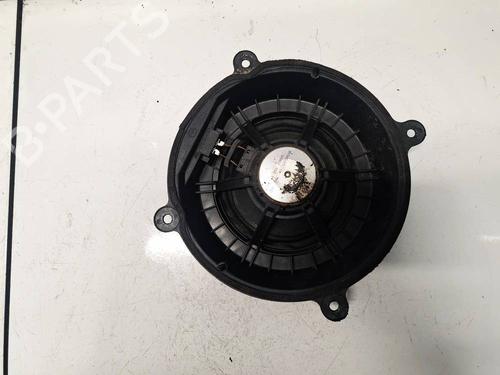 Speaker MAZDA CX-5 (KE, GH) 2.2 D (KE2FW) | BP36397587E2 - Image 3