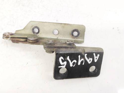 Used Hinge/Door check strap Hinge/Door check strap 35230484 35230484