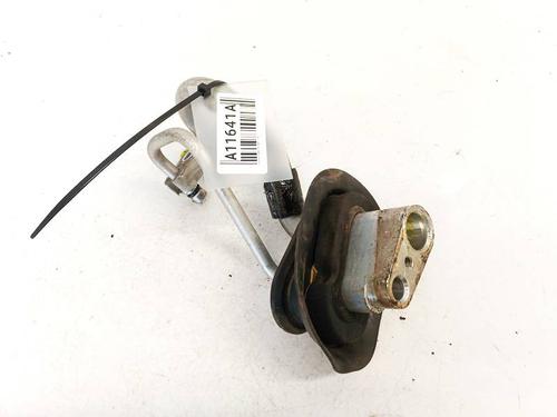 Used Electronic sensor Electronic sensor SUBARU FORESTER (SG_) 2.0 AWD (SG5) (125 hp) 39734352 39734352