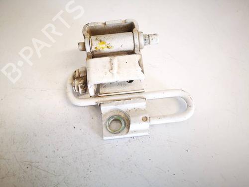 Used Hinge/Door check strap Hinge/Door check strap VW GOLF IV (1J1) 1.9 TDI (90 hp) 32576872 32576872