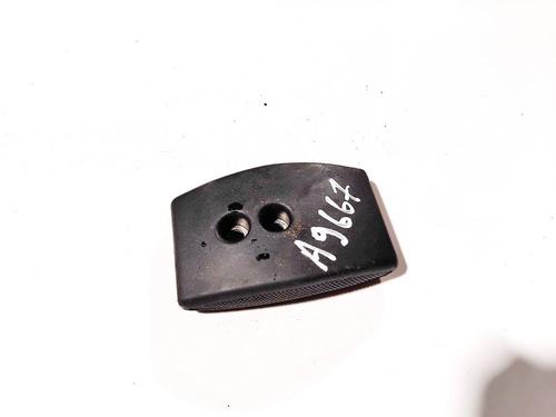 other-toyota-corolla-_e12_-2001-2002-2003-2004-2005-2006-2007-2008-32964276 main image