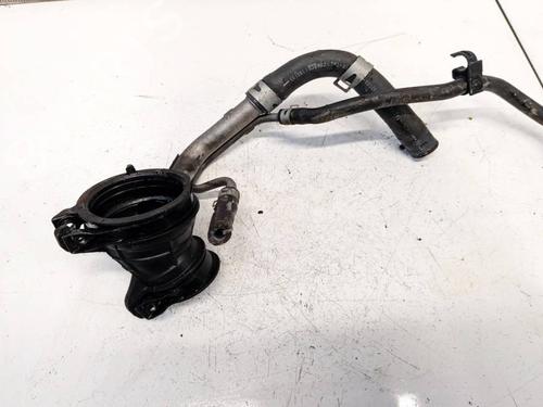 Pipe HONDA CIVIC IX (FK) 1.6 i-DTEC (FK3) | BP39040896M125 - Image 3