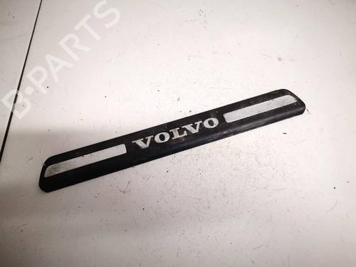 Used Step Step 35170454 35170454