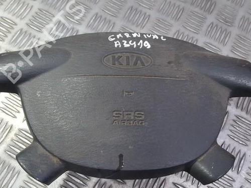 driver-airbag-suzuki-wagon-r-ma-1999-33494450 main image