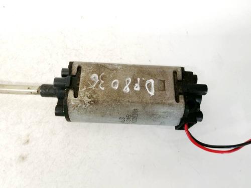 Electronic module SEAT TOLEDO II (1M2) 1.9 TDI | BP35024130M83 - Image 2