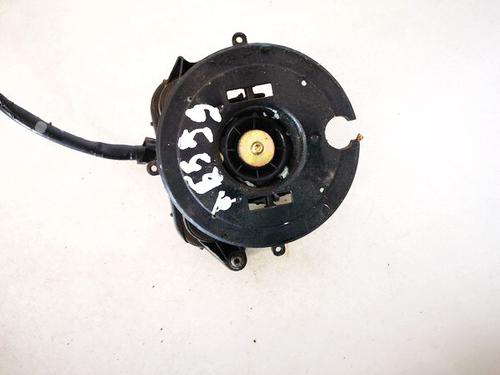 Electronic module FORD USA MUSTANG Coupe 4.0 V6 | BP35582966M83 - Image 3