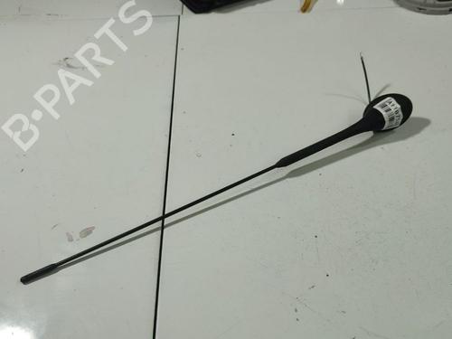 Base antenna Base antenna 34788417 34788417