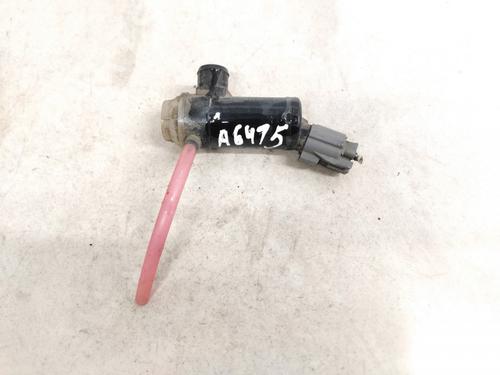 Washer pump SUBARU OUTBACK (BR) 2.0 D AWD (BRD) | BP35562198E24 - Image 1