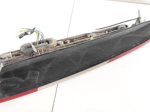 Right taillight FORD FOCUS C-MAX (DM2) 1.8 TDCi | BP35315857C35 - Image 2