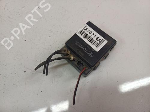 Used Electronic module Electronic module 34910759 34910759