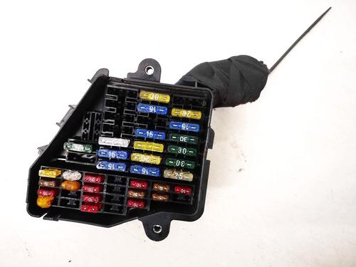Fuse box VW PASSAT B5 Variant (3B5) 1.8 T | BP33088202E1 - Image 3