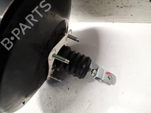 Servo brake KIA OPTIMA (FSGDS6B) 1.7 CRDi | BP35105843M42 - Image 4