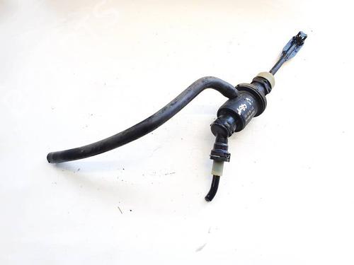 Clutch slave cylinder RENAULT KADJAR (HA_, HL_) 1.5 dCi 110 (HLA3) | BP35326690M113 - Image 2