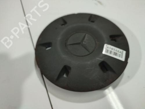 Used Hub cap Hub cap 34884419 34884419
