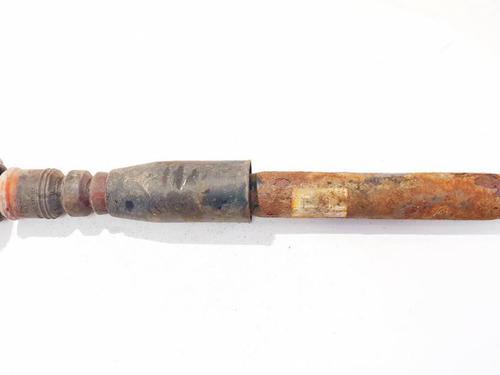 Used Right rear shock absorber Right rear shock absorber 35050228 35050228