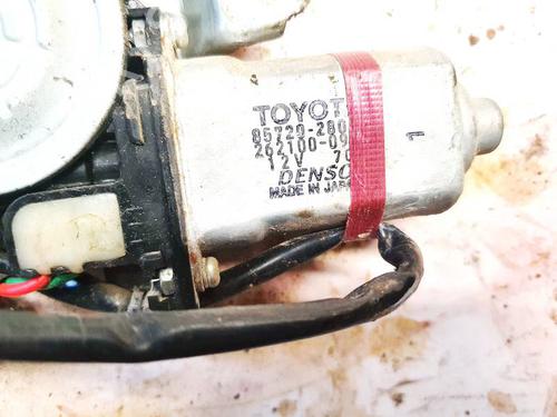 Used Right front window motor Right front window motor 35366346 35366346
