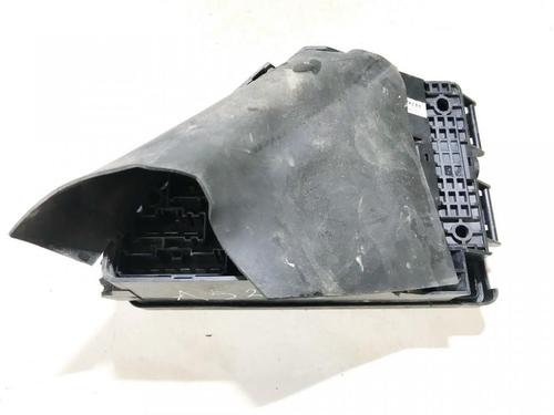 Fuse box ROVER 75 (RJ) 2.0 V6 | BP33521302E1 - Image 2