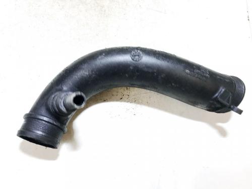 Pipe VOLVO V70 II (285) D5 | BP35681497M125 - Image 2