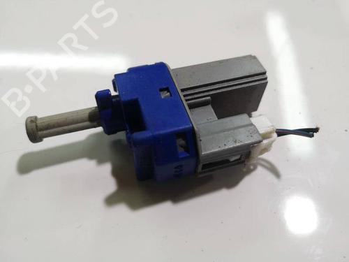 Used Electronic module Electronic module MAZDA 3 (BL) 1.6 MZ-CD (BL14) (109 hp) 34842080 34842080