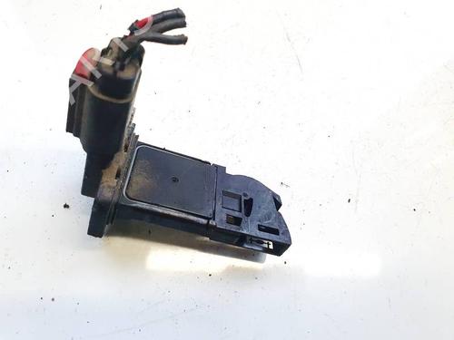 Mass air flow sensor VOLVO V50 (545) 2.0 D | BP35214107M95 - Image 3