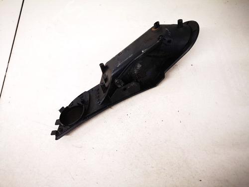 Luftventil BMW 5 (E39) 520 i | BP35538738I21 - Image 2