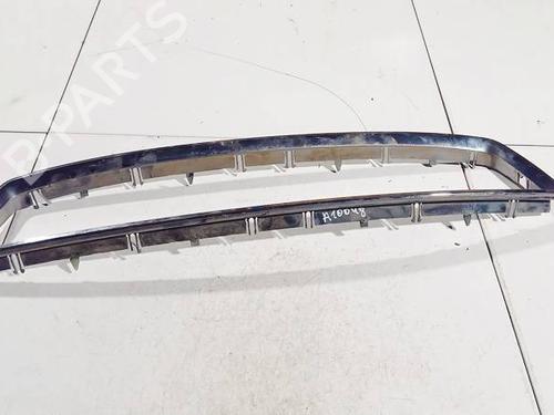 Grill Grill FORD C-MAX (DM2) 1.8 (125 hp) 35077870 35077870