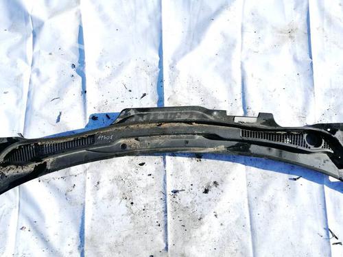 Used Scuttle panel Scuttle panel VOLVO V50 (545) 2.0 D (136 hp) 35255362 35255362