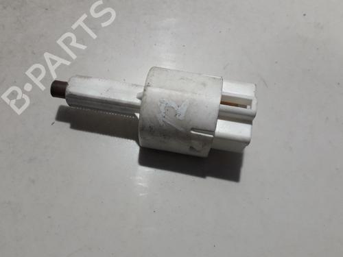 Used Electronic module Electronic module TOYOTA AURIS (_E15_) 1.6 (ZRE151_, ZRE151R) (124 hp) 35847574 35847574