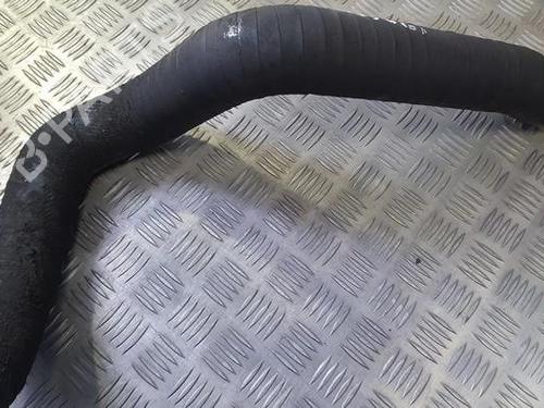 Used Pipe Pipe CHRYSLER VOYAGER / GRAND VOYAGER III (GS_, NS_) 2.5 TD (116 hp) 33491573 33491573