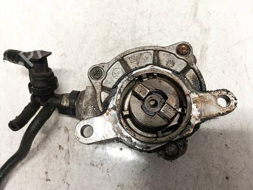 Used Vacuum pump Vacuum pump 34865144 34865144