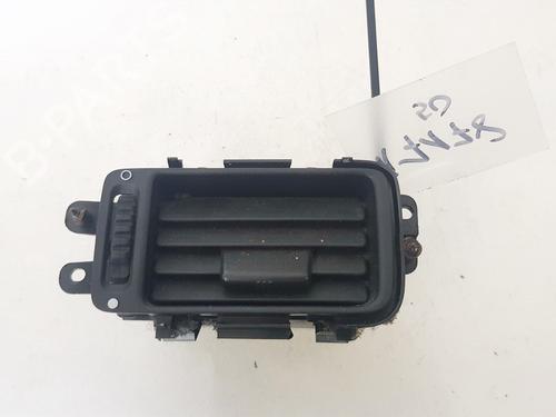 Used Air vent Air vent ROVER 45 I Hatchback (RT) 2.0 iDT (101 hp) 32880395 32880395