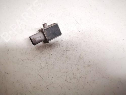 Electronic module MERCEDES-BENZ C-CLASS (W204) C 200 CDI (204.007, 204.006) | BP32615788M83