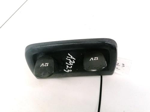 Used Electronic module Electronic module 35443666 35443666