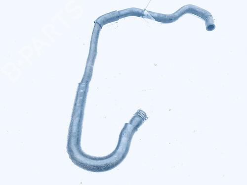 Used Pipe Pipe FIAT PANDA (169_) 1.1 (169.AXA1A) (54 hp) 33104135 33104135