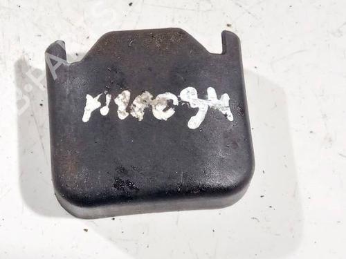 other-nissan-note-e11-ne11-2005-2006-2007-2008-2009-2010-2011-2012-2013-35115182 main image