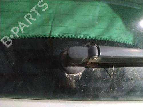Used Rear wiper motor Rear wiper motor 35319665 35319665