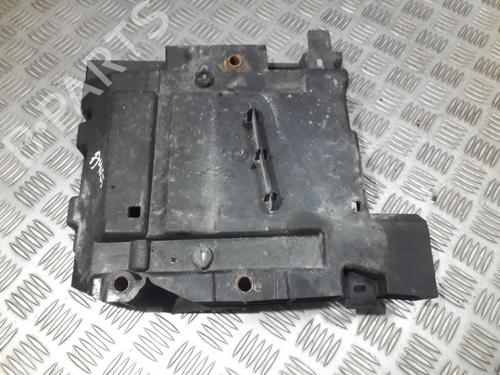 Støtte Støtte RENAULT LAGUNA II (BG0/1_) 1.9 dCi (BG08, BG0G) (120 hp) 35711876 35711876