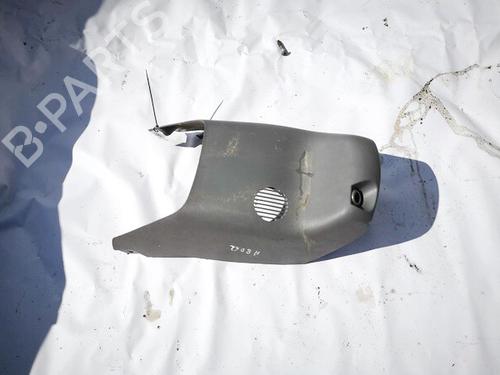 other-renault-scenic-ii-jm01_-2003-2004-2005-2006-2007-2008-2009-2010-35428055 main image