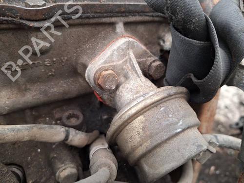 Used Vacuum pump Vacuum pump 35069680 35069680